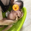 서울특별시동작관악교육지원청 | 동작 관악 산후도우미 업체 닥터맘 다른 곳에서 불만족후 만족스러웠던 후기