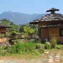 효나눔재가복지센터 이미지