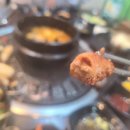 자기야막창 이미지