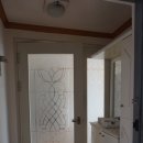 평화1길 이미지