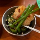 수원-0572 | 영통역맛집 "창식당 영통역점" 굽는 번거로움 없는 곱창·대창·막창 모듬구이