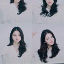 츄이티