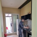 로뎀나무 펜션 이미지