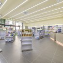 사계절약국 이미지