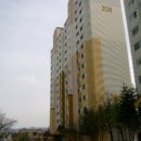 칠전서길 이미지