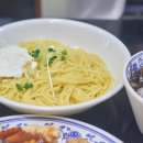 보화장 - 종로구 수표로 108 | 보화장