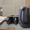 중문씨티호텔 이미지