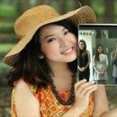 쓰리고 쑈 이미지