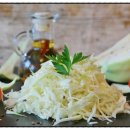 경희강추한의원 이미지