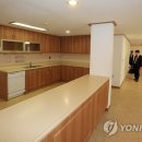 용산-현장-677 이미지