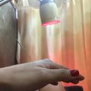 동서림한의원 이미지