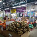 부국할인마트 이미지