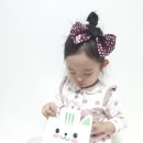 연우세이프티