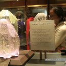 햇빛빌딩 이미지