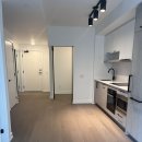 St. Clair West역 도보 5분 거리 새콘도 전체렌트 이미지