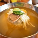 올레막국수 이미지