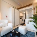 제이더블유 코지스테이 이미지