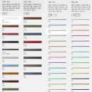 금강안경 롯데에비뉴엘 이미지