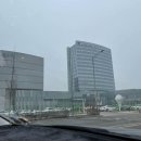 파리바게트 청라루비점 이미지