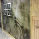 포그네PC방 이미지