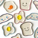 주감초등학교 이미지