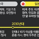 월면농장 이미지