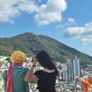 감천17-1 이미지