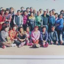 마전3리 경로당 이미지