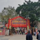 바울농장2 이미지