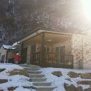 두타연 사야농원 민박 이미지