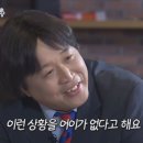 샨티샨티게스트하우스