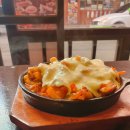 사이야(이천 창전점) 이미지