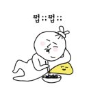 센텀이루다요양병원 이미지