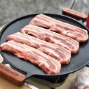 방앗간장어구이 | 울산 작천정 달빛야영장 왁자지껄존 3박4일 먹방 후기 (찐단골의 캠핑 꿀팁)