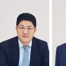 형제정비 이미지