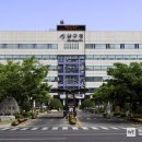 울산청맥외과의원 이미지