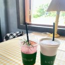 카페오늘 이미지