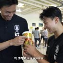 유일약국 이미지