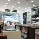 삼성이불 이미지