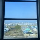 한주통상 이미지