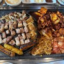 선사오리 이미지