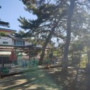 앞동산가든 이미지