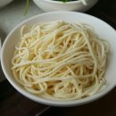퇴촌칼국수