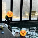 미루풀빌라 이미지