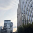 주흥11길 12-2 | 송파 문정법조단지맛집 코메 벤또 우나기동 마제덮밥 정식 후기