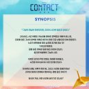 뮤지컬 &#39;컨택트(CONTACT)&#39; 관람 후기 / 혜화 소극장 공연 추천 / 대학로 뮤지컬 추천