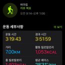 강화도 마니산 함허동천 등산 코스 암릉구간 꿀잼 후기