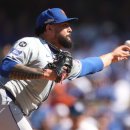 MJ P.T GYM 이미지