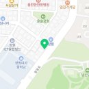 구암동499 이미지