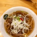 사랑유치원 | 아산 둔포 맛집 메콩타이 아산테크노밸리점 이번 주말 가족 외식으로 딱인 타이푸드